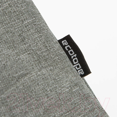 Сумка Ecotope 878-B11-GRY