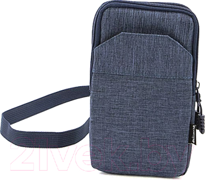 Сумка Ecotope 878-B11-NAV - фото