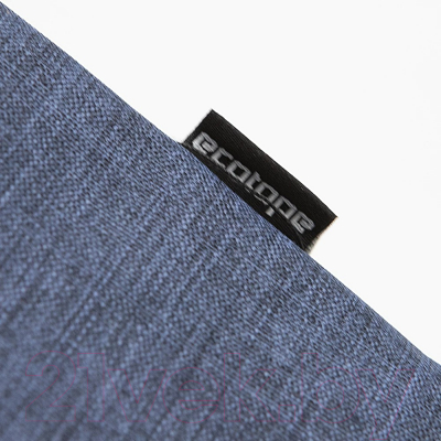 Сумка Ecotope 878-B11-NAV