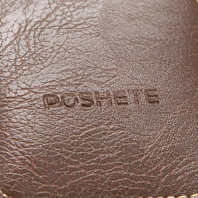 Сумка Poshete 878-0510-DBW
