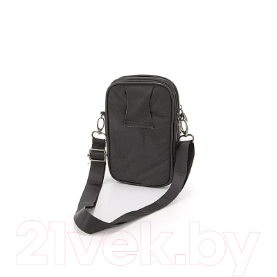 Сумка Poshete 878-9910-BLK