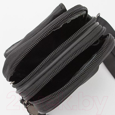 Сумка Poshete 878-9910-BLK