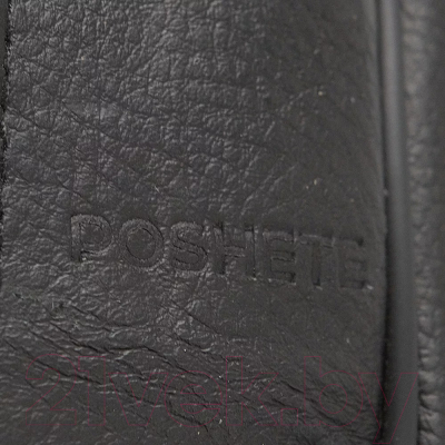 Сумка Poshete 878-9910-BLK
