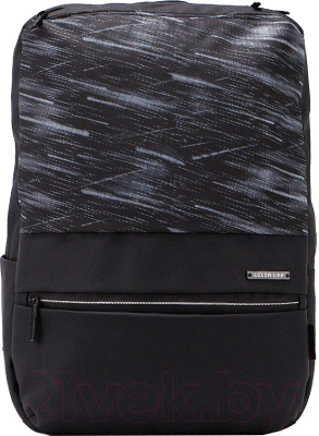 Рюкзак C.life 192-LM7S-BGR - фото