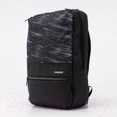 Рюкзак C.life 192-LM7S-BGR