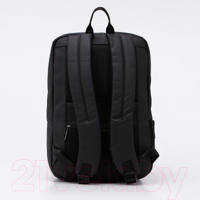 Рюкзак C.life 192-LM7S-BGR