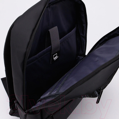 Рюкзак C.life 192-LM7S-BGR