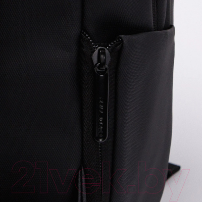 Рюкзак C.life 192-LM7S-BGR