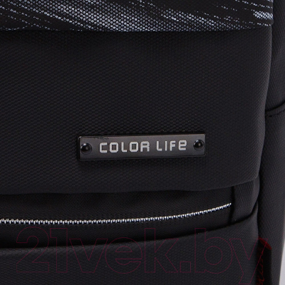 Рюкзак C.life 192-LM7S-BGR