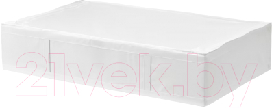 Коробка для хранения Swed house Flarkan 34.77.7015 - фото