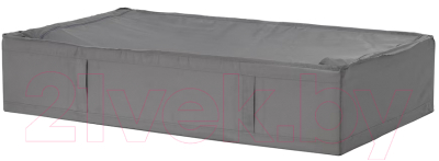 Коробка для хранения Swed house Flarkan 34.77.7955 - фото