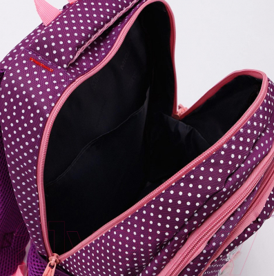 Школьная сумка Miqini 306-72312-VLT