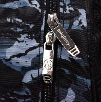 Школьная сумка Miqini 306-72332-BCL