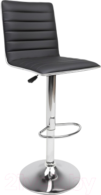 Стул барный AksHome Capri - фото