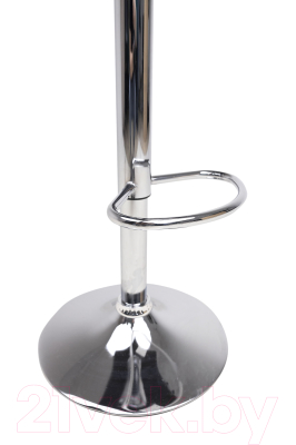 Стул барный AksHome Capri