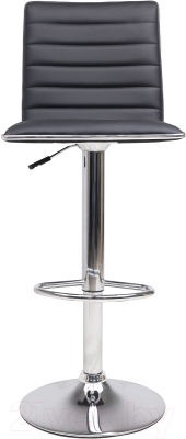 Стул барный AksHome Capri