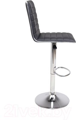 Стул барный AksHome Capri