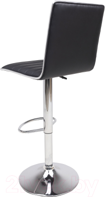 Стул барный AksHome Capri