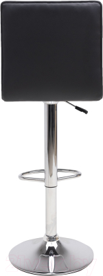 Стул барный AksHome Capri