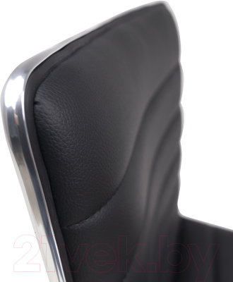 Стул барный AksHome Capri