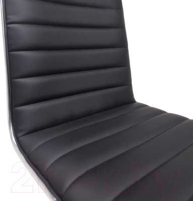 Стул барный AksHome Capri