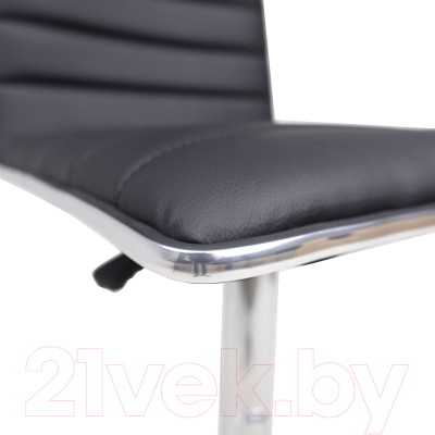 Стул барный AksHome Capri