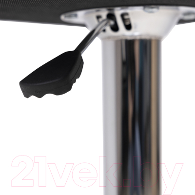 Стул барный AksHome Capri