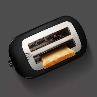 Тостер Redmond RT-437