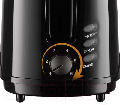 Тостер Redmond RT-437