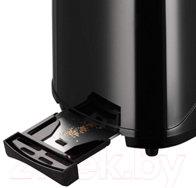 Тостер Redmond RT-437