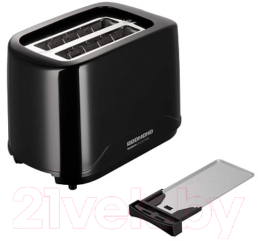 Тостер Redmond RT-437