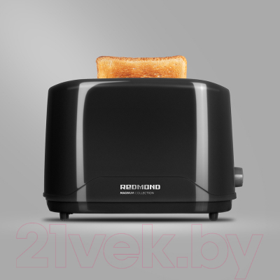 Тостер Redmond RT-437