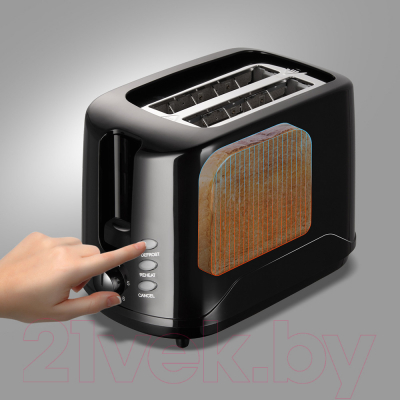 Тостер Redmond RT-437