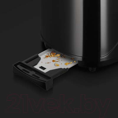 Тостер Redmond RT-437