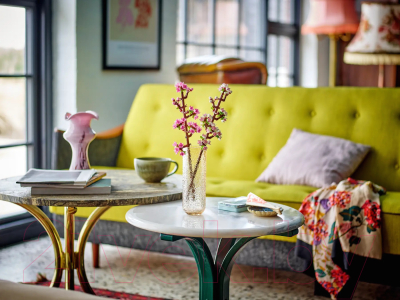 Конструктор Lego Icons Цветущая вишня / 40725 