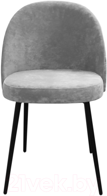 Стул Bobrovmebel М 1 - фото