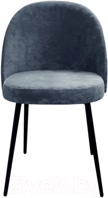 Стул Bobrovmebel М 1 - фото