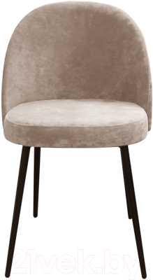 Стул Bobrovmebel М 1 - фото