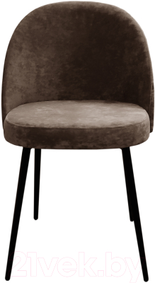 Стул Bobrovmebel М 1 - фото