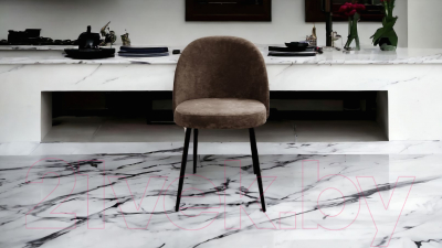 Стул Bobrovmebel М 1