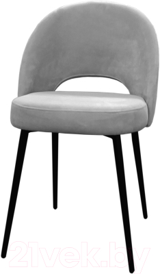 Стул Bobrovmebel М 2 - фото