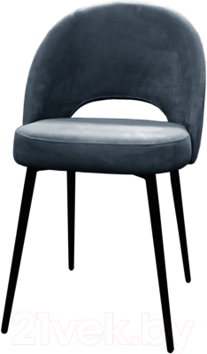 Стул Bobrovmebel М 2 - фото