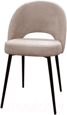 Стул Bobrovmebel М 2 - фото