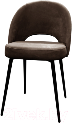 Стул Bobrovmebel М 2 - фото