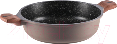 Сотейник Werner Dono 51482