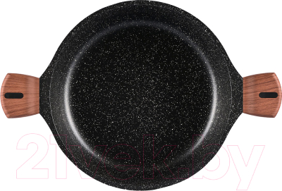 Сотейник Werner Dono 51482