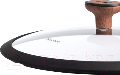 Сотейник Werner Dono 51482