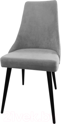 Стул Bobrovmebel М 3 - фото