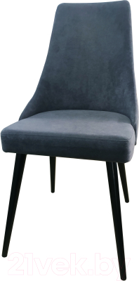 Стул Bobrovmebel М 3 - фото