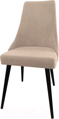 Стул Bobrovmebel М 3 - фото